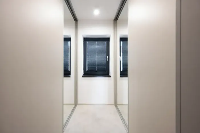 Pronájem rodinného domu, Kunštát, Sportovní, 210 m2