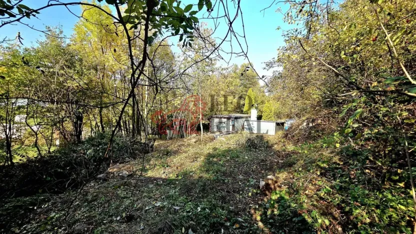 Prodej pozemku pro bydlení, Masojedy, 1619 m2