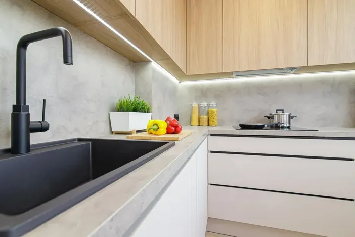 Pronájem bytu 2+1, Ostrava, Bohumínská, 51 m2