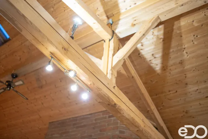 Prodej vily, Lipnice nad Sázavou, 200 m2