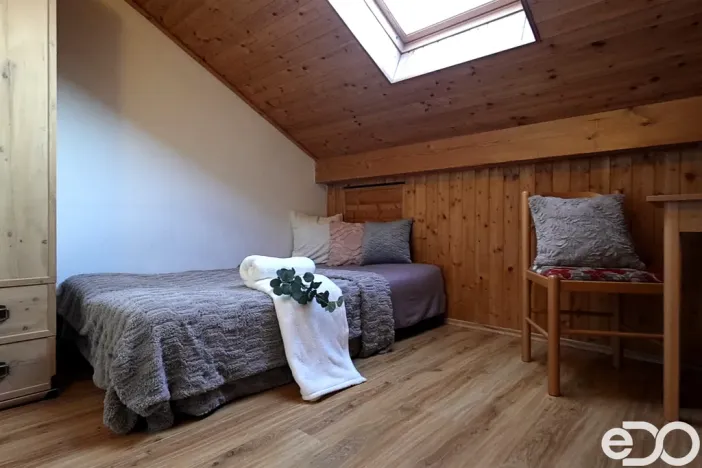 Prodej vily, Lipnice nad Sázavou, 200 m2