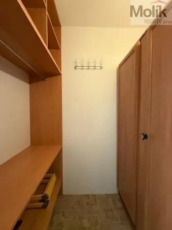 Prodej bytu 2+1, Bílina - Teplické Předměstí, Sídliště Za Chlumem, 62 m2