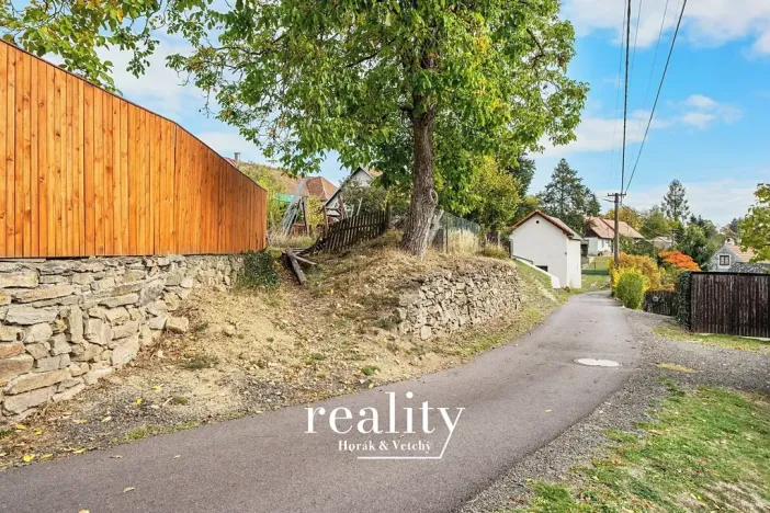 Prodej chalupy, Chvalatice, 121 m2