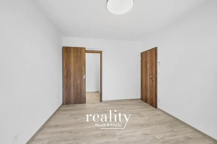 Pronájem rodinného domu, Jihlava, Na Nivách, 116 m2