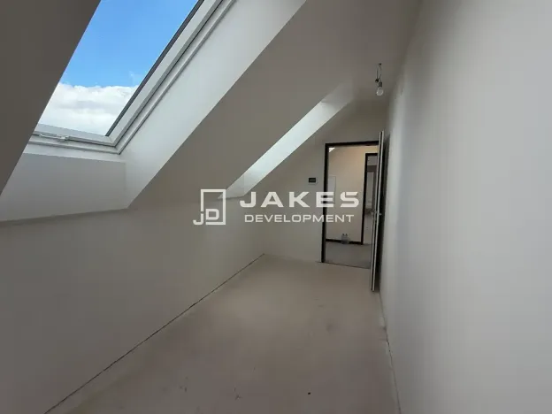 Prodej bytu 3+kk, Předboj, Ke Tvrzi, 125 m2