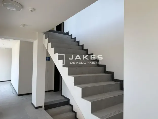 Prodej bytu 3+kk, Předboj, Ke Tvrzi, 125 m2
