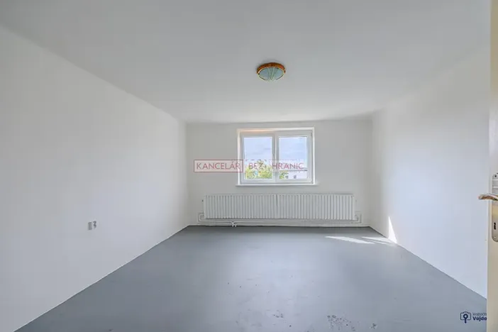 Prodej rodinného domu, Lukov, Za Humny, 376 m2