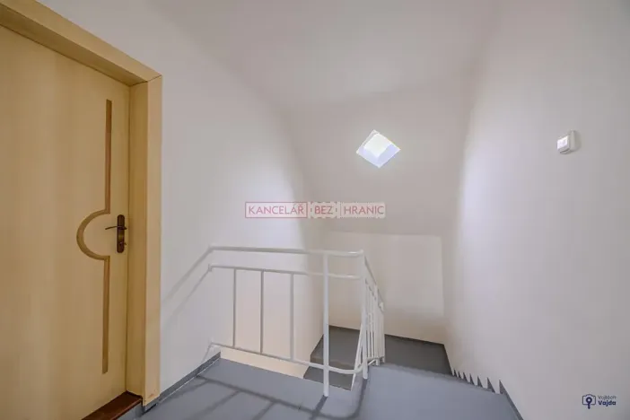 Prodej rodinného domu, Lukov, Za Humny, 376 m2
