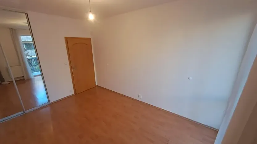 Pronájem bytu 2+kk, Praha - Čakovice, Rýnská, 68 m2