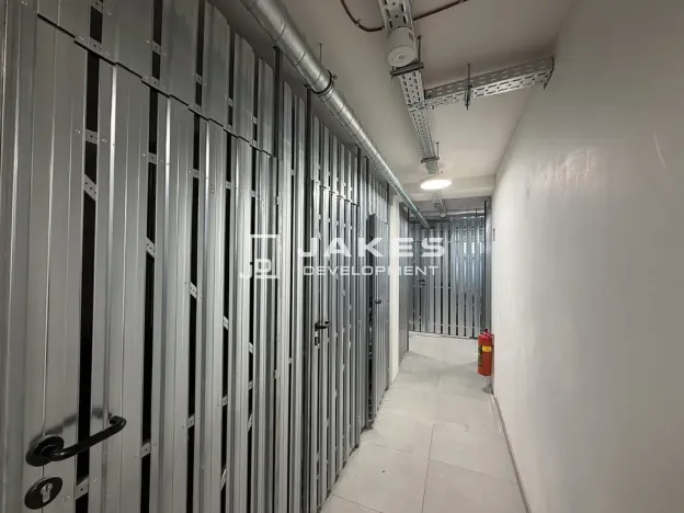 Prodej bytu 2+kk, Předboj, Ke Tvrzi, 64 m2