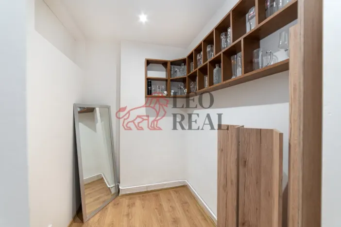 Prodej bytu 2+1, Český Těšín, Hraniční, 61 m2