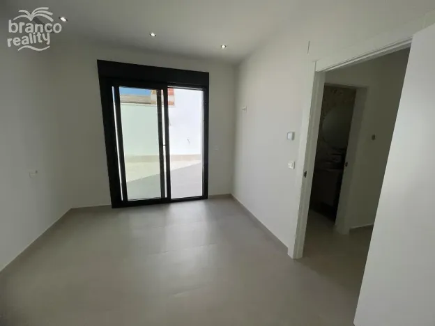 Prodej rodinného domu, Almoradi, Alicante, Španělsko, 134 m2