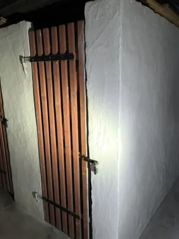 Prodej bytu 1+kk, Hradec Králové - Slezské Předměstí, Severní, 27 m2