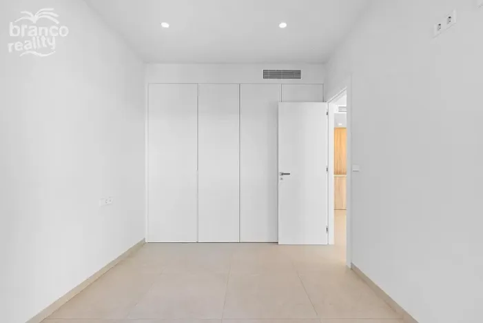 Prodej rodinného domu, Pilar de La Horadada, Alicante, Španělsko, 90 m2