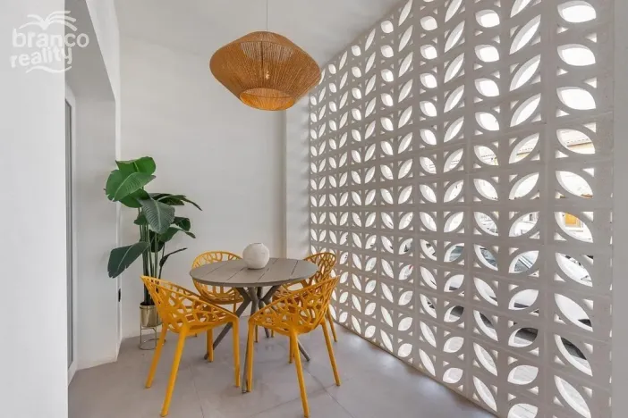 Prodej bytu 2+kk, Torrevieja, Alicante, Španělsko, 55 m2