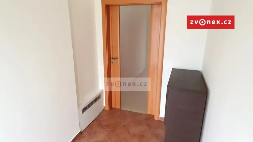 Pronájem rodinného domu, Zlín, Na Výsluní, 270 m2