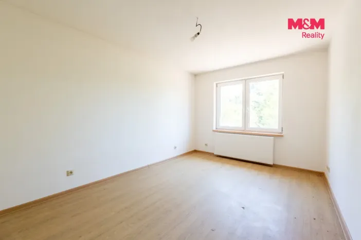 Prodej pozemku pro bydlení, Zlín, Štákovy Paseky, 1561 m2