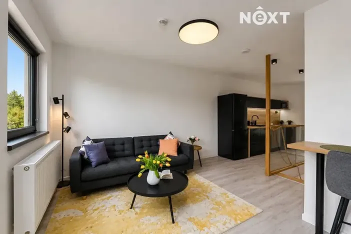 Prodej chalupy, Žihle, 63 m2