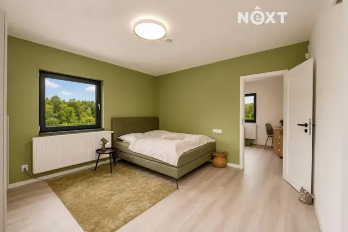 Prodej chalupy, Žihle, 63 m2