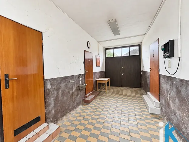 Prodej rodinného domu, Smržice, Koupelky, 140 m2