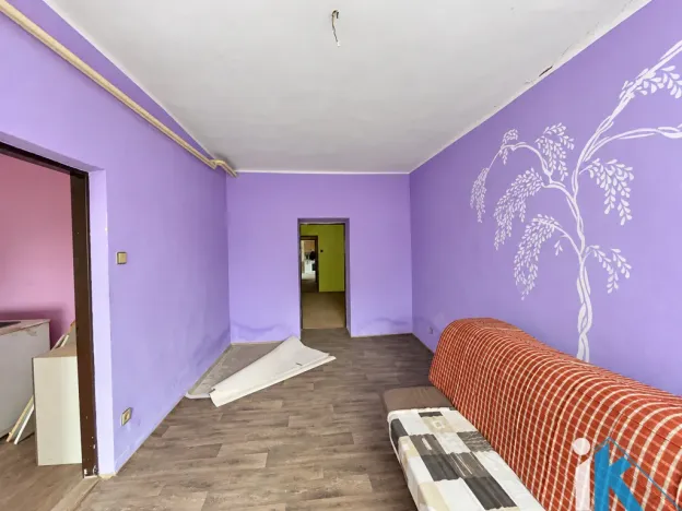 Prodej rodinného domu, Smržice, Koupelky, 140 m2