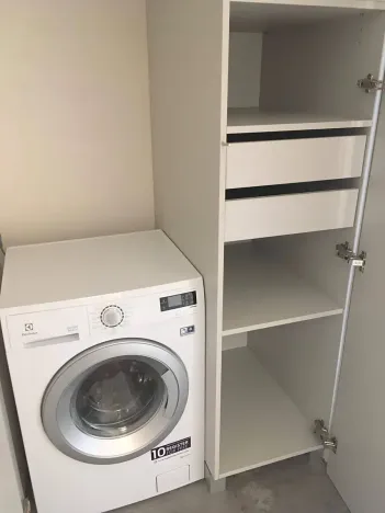 Pronájem bytu 2+kk, Praha - Michle, Batelovská, 49 m2