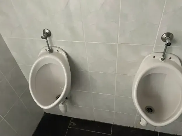 Dražba obchodního prostoru, Uničov, Litovelská, 566 m2