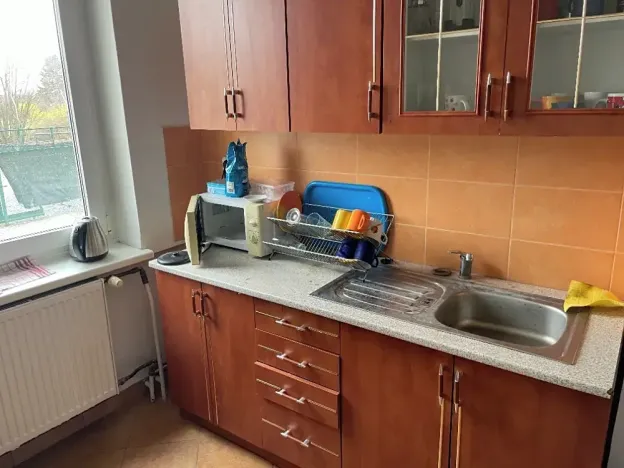 Dražba obchodního prostoru, Uničov, Litovelská, 566 m2