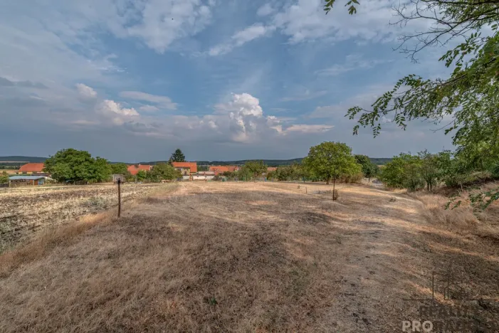 Prodej rodinného domu, Petrovice, 240 m2