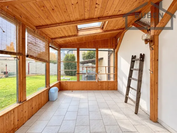 Prodej rodinného domu, Tachov, Ve Vilkách, 257 m2