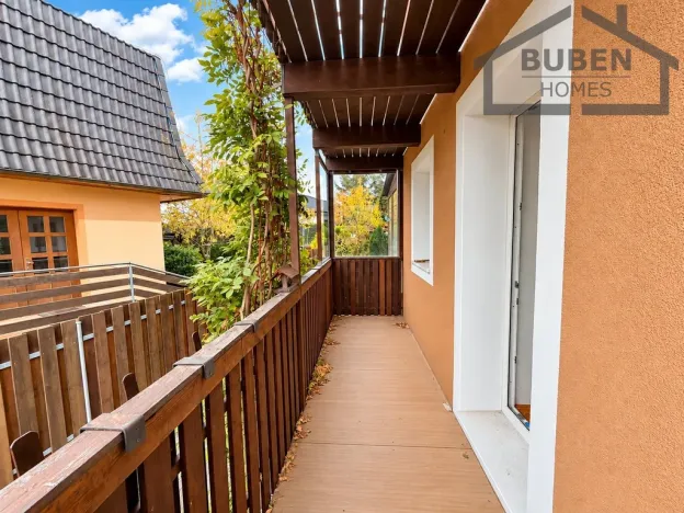 Prodej rodinného domu, Tachov, Ve Vilkách, 257 m2