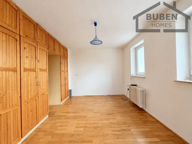 Prodej rodinného domu, Tachov, Ve Vilkách, 257 m2