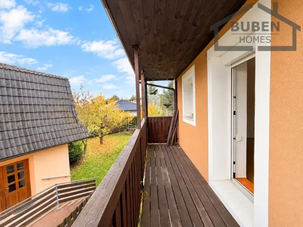 Prodej rodinného domu, Tachov, Ve Vilkách, 257 m2