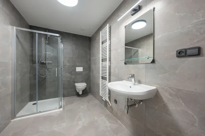 Pronájem bytu 2+kk, Polepy, 45 m2