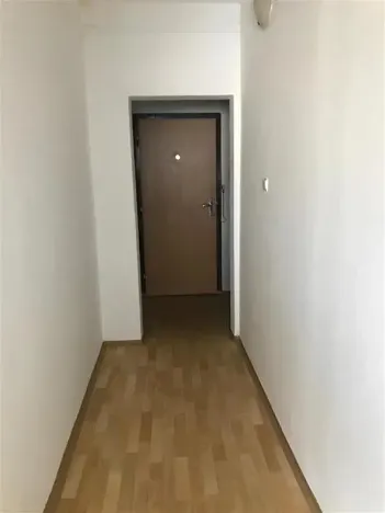 Pronájem bytu 2+1, Olomouc, Kmochova, 58 m2