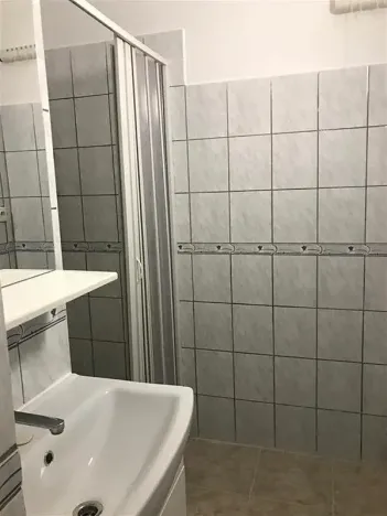 Pronájem bytu 2+1, Olomouc, Kmochova, 58 m2