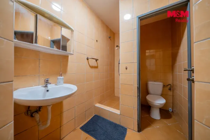 Prodej komerční nemovitosti, Slavkov u Brna, Koláčkovo náměstí, 99 m2