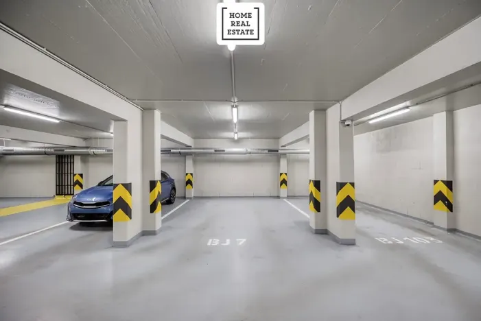 Prodej bytu 2+kk, Karlovy Vary, Šumavská, 96 m2