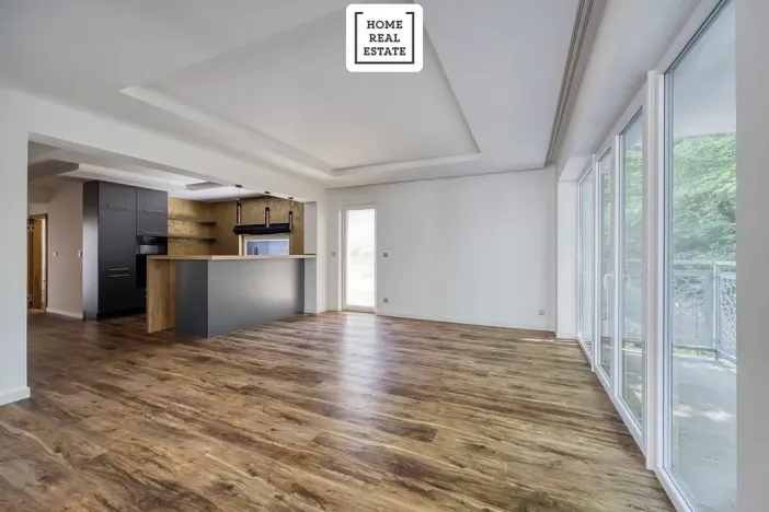 Prodej bytu 2+kk, Karlovy Vary, Šumavská, 75 m2