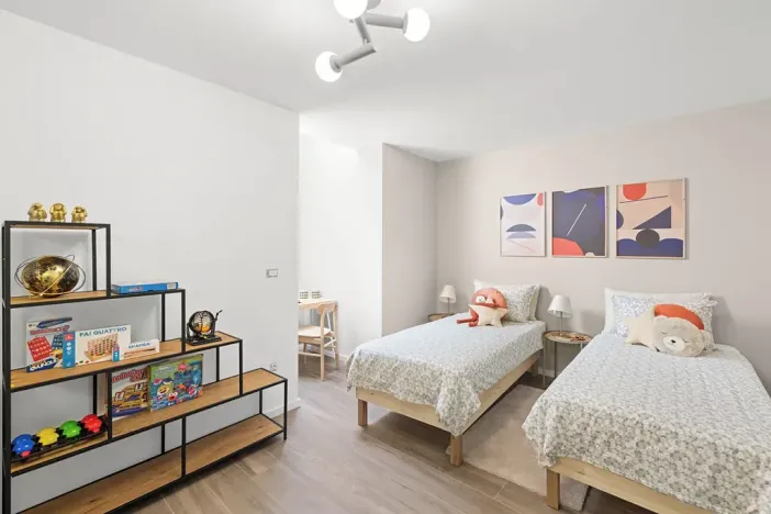 Prodej rodinného domu, Poreč, Chorvatsko, 104 m2