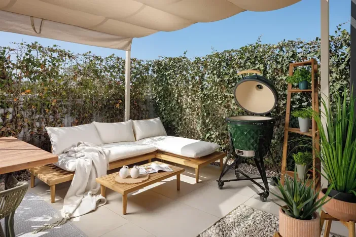 Prodej rodinného domu, Poreč, Chorvatsko, 104 m2