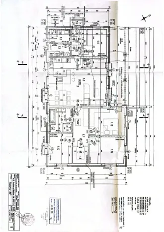 Prodej rodinného domu, Modlany - Kvítkov, 166 m2