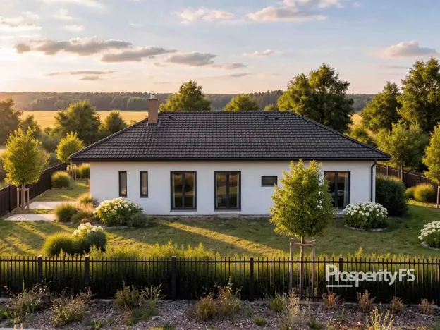 Prodej rodinného domu, Modlany - Kvítkov, 166 m2