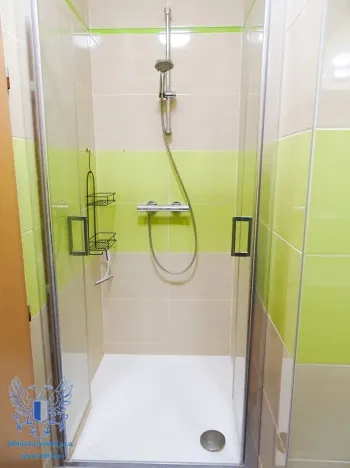 Prodej bytu 1+1, Mělník, Sportovní, 44 m2