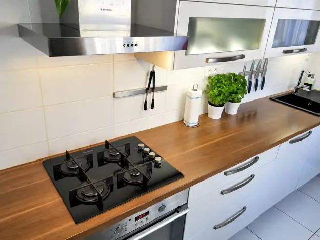 Pronájem bytu 2+1, Praha - Malešice, Nad vodovodem, 53 m2