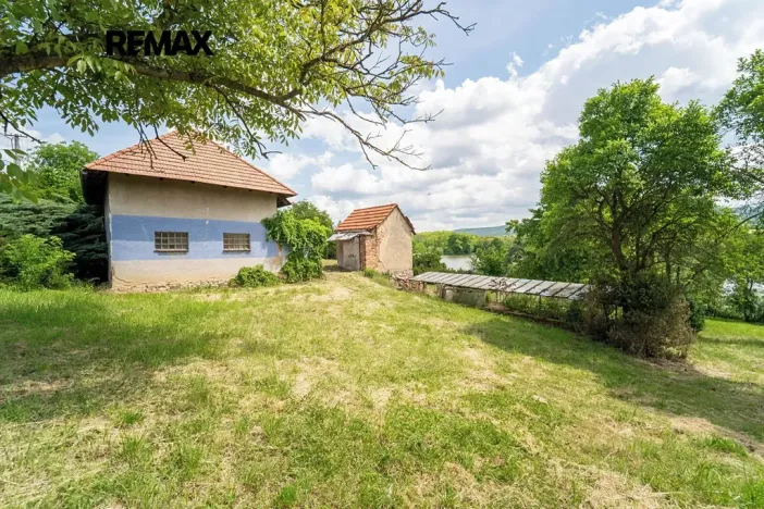 Prodej rodinného domu, Liteň, Chaloupecká, 220 m2