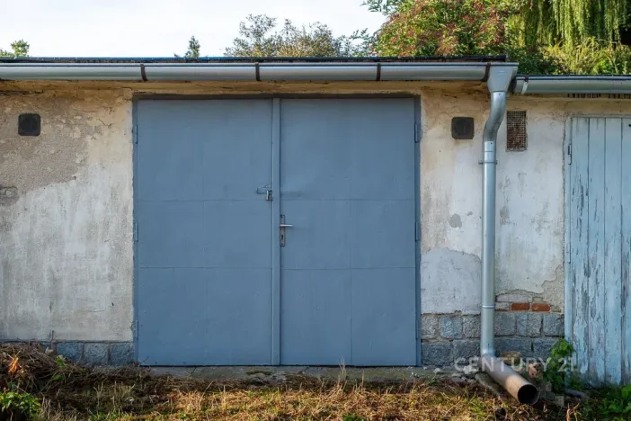 Prodej ostatní, České Budějovice - České Budějovice 7, Bachmačská