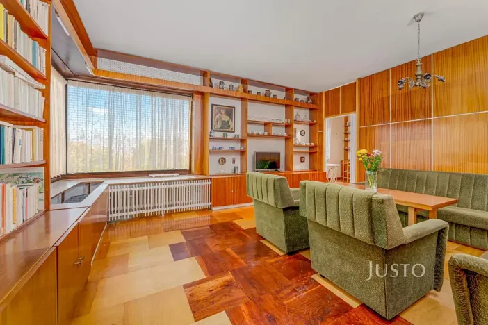 Prodej rodinného domu, Uherské Hradiště, Na Stráni, 276 m2
