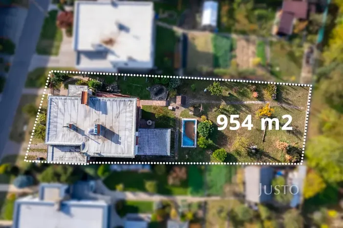 Prodej rodinného domu, Uherské Hradiště, Na Stráni, 276 m2