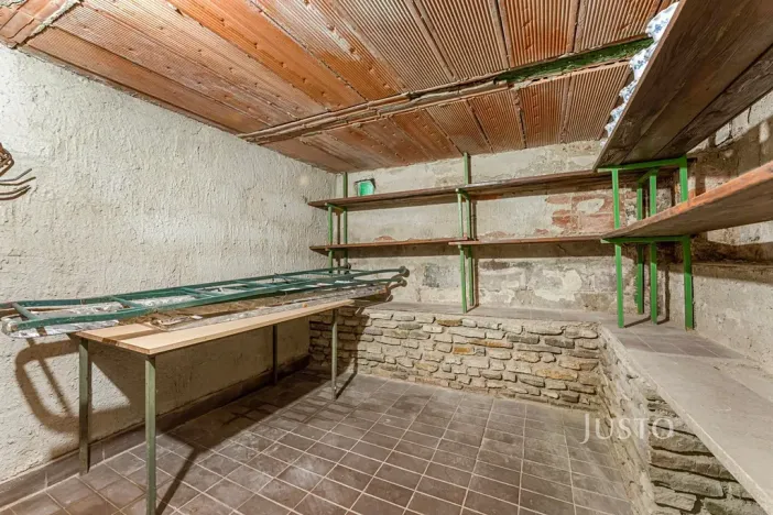 Prodej rodinného domu, Uherské Hradiště, Na Stráni, 276 m2